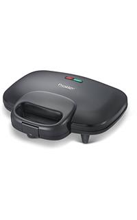 Prestige PSMFD Sandwich Maker (42251)