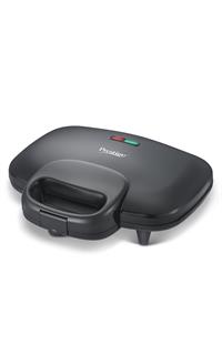 Prestige PSMFD Sandwich Maker (42253)