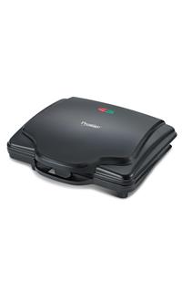 Prestige PGMFH Sandwich Maker