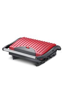 Prestige Electric Griller Sandwich Maker-PEG 3.0
