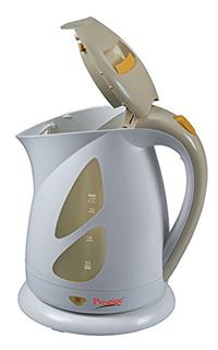 Prestige PKPWC 1.7 1200-Watt Electric Kettle