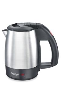 Prestige PKTSS 1Lit Travel Kettles