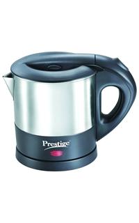 Prestige PMB 1.0 Automatic Milk Boiler Kettles