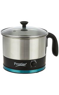 Prestige Multi Cooker PMC 1.0 Lit