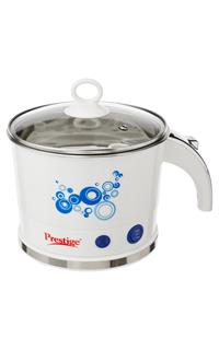 Prestige PMC 2.0 Multi Cooker