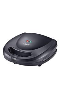 Prestige PGMFB Sandwich Maker (Cute)