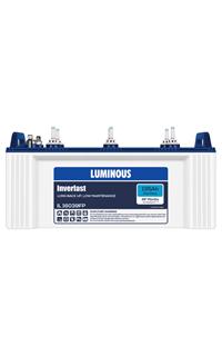 Luminous Inverlast- IL16039FP