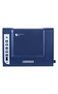 Luminous Eco Watt+ 350