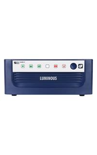 Luminous Eco Watt+ 650