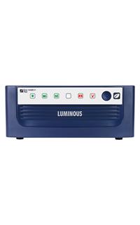 Luminous ECO WATT+ 750