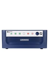 Luminous Eco Watt+ 1050