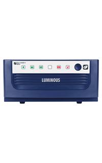 Luminous Eco Watt + 1650
