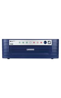 Luminous Eco Watt Rapid 1250
