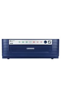 Luminous Eco Watt Rapid + 1650