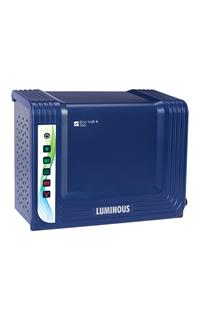 Luminous Eco Watt + 650