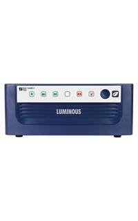 Luminous Eco Volt+ 750