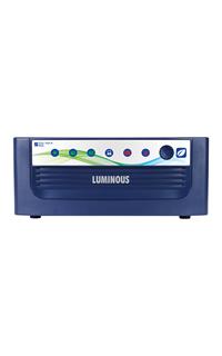 Luminous Eco Volt + 850