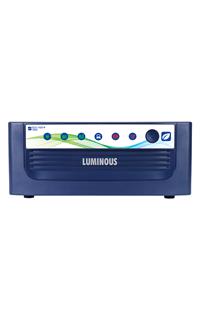 Luminous Eco Volt +1050