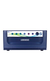 Luminous Eco Volt + 1550
