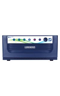 Luminous Eco Volt + 1650