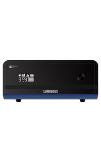 Luminous Zelio+ 1700