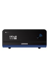 Luminous Zelio+ 1100