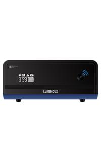 Luminous Zelio+ 1700