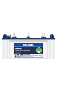 Luminous Inverlast- IL1830FP