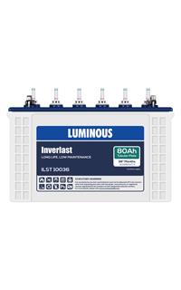 Luminous Inverlast- ILST 10036