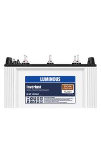 Luminous Inverlast- ILST 12042