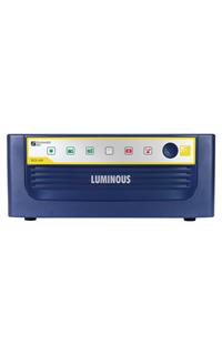 Luminous Eco Watt Solar 650