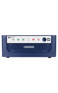 Luminous Eco Watt 850