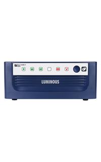 Luminous Eco Watt 1050