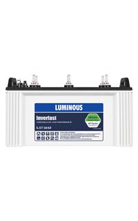 Luminous Inverlast ILST1842