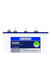 Luminous Inverlast ILTJ 18030N