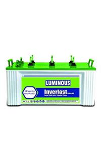 Luminous ILTJ 18148