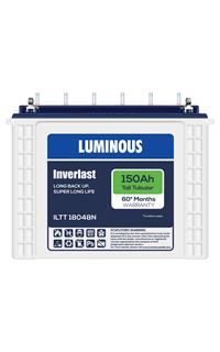Luminous ILTT 18048N