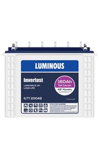 Luminous ILTT 20048