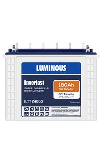 Luminous ILTT 24060