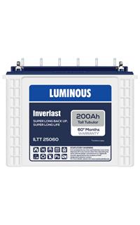 Luminous ILTT 25060