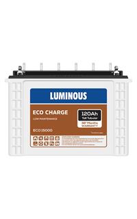 Luminous Eco Volt 850