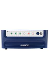 Luminous Electra 665 Square Wave Inverter