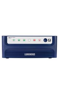 Luminous Electra Inverter + 765
