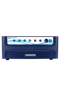Luminous Electra + 865
