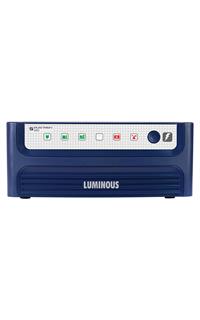 Luminous Electra + 965