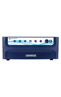 Luminous Electra sine + 865