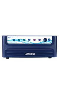 Luminous ELECTRA SINE+ 1065