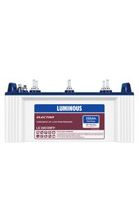 Luminous LE 17039-FP