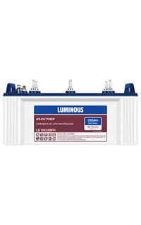 Luminous Electra LE 19039-FP