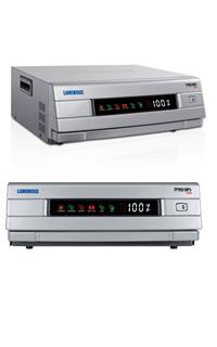 Luminous Pro Ups 2250
